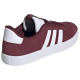 Adidas VL Court 3.0